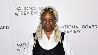 Joyful, Joyful, Lord We Adore Three: Whoopi Goldberg Is 'Working Diligently' to Make <i>Sister Act 3</i> Happen